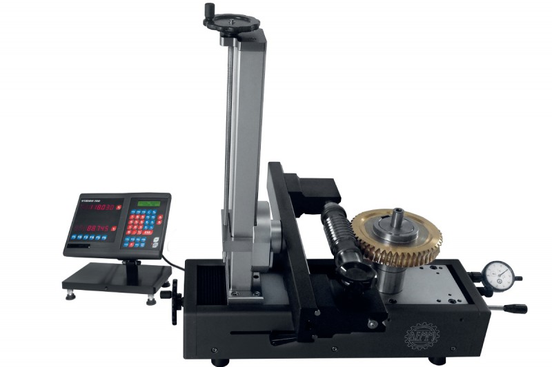 ROTOR COR